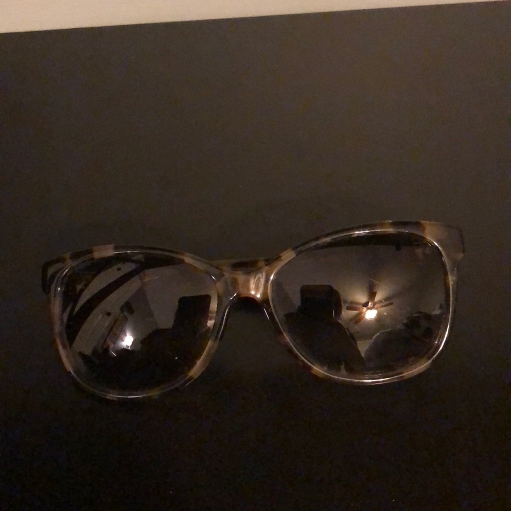 Bobbi Brown sunglasses